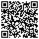QR Code for Rawlings Harold Rev in Cincinnati, OH 45215