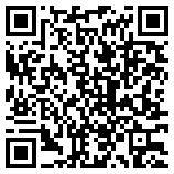 QR Code for Refrigeration Sales Corporation (Rsc) in Cleveland, OH 44125