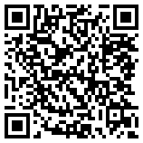 QR Code for Reliable Cabinets in Oberlin, OH 44074