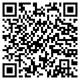 QR Code for Rental MR in BLANCHESTER, OH 45107