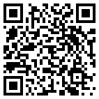 QR Code for Republic Bar in Columbus, OH 43201