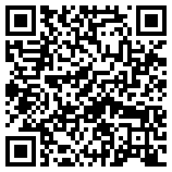 QR Code for Reynolds Laundromat in Toledo, OH 43615