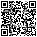 QR Code for Rhema Christian Center in Columbus, OH 43219
