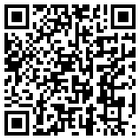 QR Code for Scharrer Richard C Atty in Dayton, OH 45402