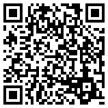 QR Code for Community Church in Akron, OH 44319