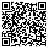 QR Code for Riverside Const Services in Cincinnati, OH 45214