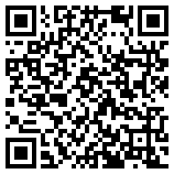 QR Code for Riverside Greens in Stryker, OH 43557