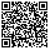 QR Code for Michael D. Rolfes Dds (Drs. Rolfes & Koo) in Cincinnati, OH 45236