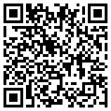 QR Code for Roosters Restaurant and Bar in Columbus, OH 43202