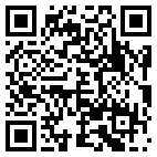 QR Code for Rpd Photography in Springfield, OH 45501