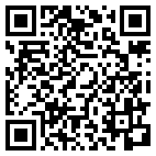 QR Code for Ryan Carpentry in West Chester, OH 45069