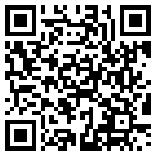QR Code for S & G Const in Maineville, OH 45039