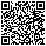 QR Code for Saint Patrick in Cleveland, OH 44135