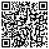 QR Code for Sally Beauty Supply in Columbus, OH 43228