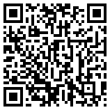 QR Code for Saw Systems in Twinsburg, OH 44087