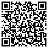 QR Code for Schmitt Dds Lee A in Amherst, OH 44001