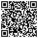 QR Code for Sebring Camp Ground in Sebring, OH 44672