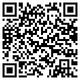 QR Code for Serif Sound CD Premastering in Cincinnati, OH 45225