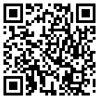 QR Code for Serversim in Massillon, OH 44646