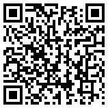 QR Code for Servicemaster Clean in Lancaster, OH 43130