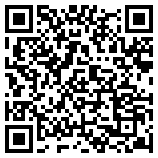 QR Code for Shades of Distinction in Cincinnati, OH 45230