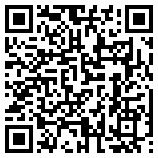 QR Code for Shaffer Sales & Service in Wilmington, OH 45177