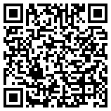 QR Code for Shear Design in Chillicothe, OH 45601