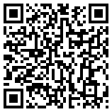 QR Code for Shell & Meyer Associates Engrs in Dayton, OH 45409