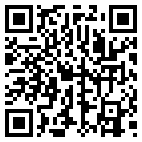 QR Code for Shell Xpress in Mc Donald, OH 44437