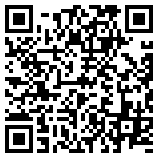 QR Code for Pidala Sherry a in Bedford, OH 44146