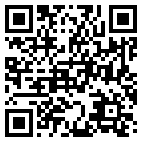 QR Code for Skins Place in Cincinnati, OH 45211