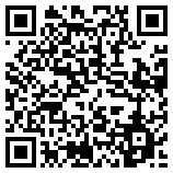 QR Code for Smallenbarger's Lawn Care in Troy, OH 45373