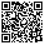 QR Code for Snipz in Ottawa, OH 45875