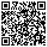 QR Code for Spang Power Electronics in Mentor, OH 44060