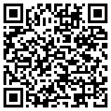 QR Code for Special Parts Machine and Tool in Elyria, OH 44035