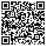 QR Code for Spherix Incorporated in Bainbridge, OH 45612