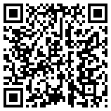 QR Code for ST. Luke Baptist Church in Akron, OH 44320