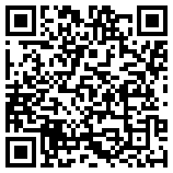 QR Code for St Marys Marathon in Saint Marys, OH 45885