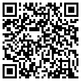QR Code for ST Thomas Baptist Church in Akron, OH 44307