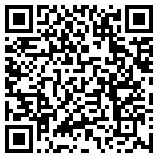 QR Code for Stackhouse Construction in Orwell, OH 44076