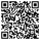 QR Code for Starbucks in Beavercreek, OH 45431