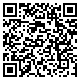 QR Code for Stark Michael L Do in Troy, OH 45373