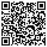QR Code for State Farm Insurance in Dayton, OH 45419