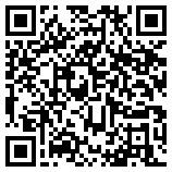 QR Code for Staudigel & Staudigel Cpa's in Cincinnati, OH 45247