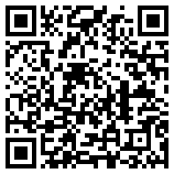 QR Code for Steeltree Construction in Columbus, OH 43207