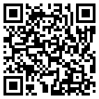 QR Code for Summit Tri-Star in Barberton, OH 44203