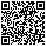 QR Code for Sunoco Logistics in Oregonia, OH 45054