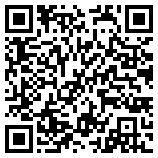QR Code for Sunoco Logistics in Oregonia, OH 45054