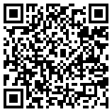 QR Code for T-Shirt Factory in Akron, OH 44314
