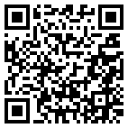 QR Code for Tameran in Cleveland, OH 44139
